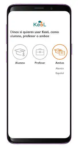 Play KeeL as an online game online KeeL with UptoPlay com.cobaya.keel Play KeeL as an online game KeeL with UptoPlay