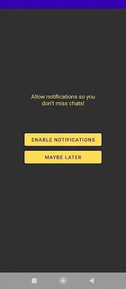 Play KeelX Talk as an online game KeelX Talk with UptoPlay