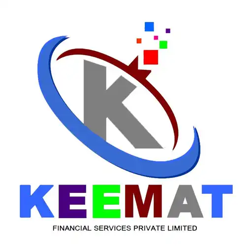 Play Keemat Financials APK