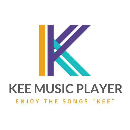 Play Kee Music Player APK