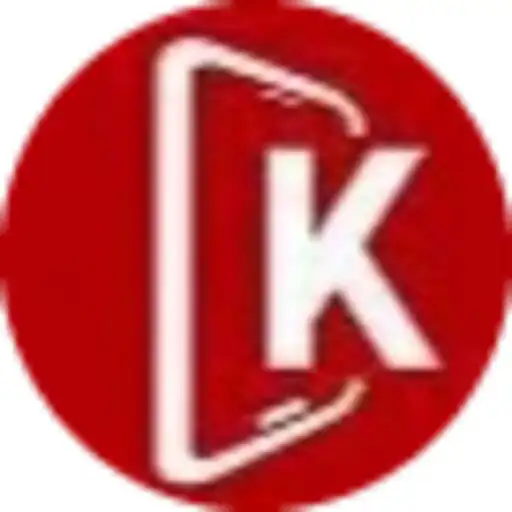 Play KeenBech APK Play KeenBech APK