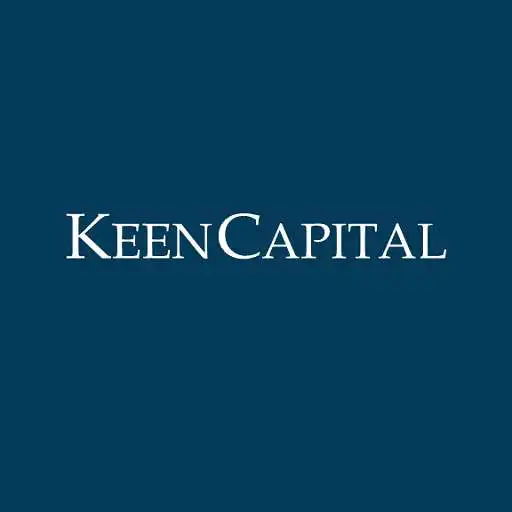 Play Keen Capital APK Play Keen Capital APK