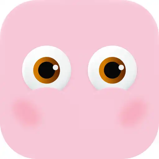 Play Keendo: Closed Dating App APK