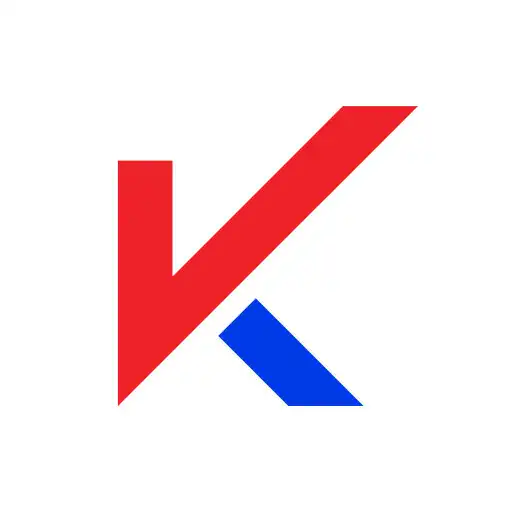 Play Keenee - Rent in or offer out APK