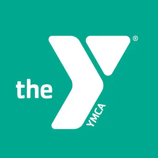 Play Keene Family YMCA APK Play Keene Family YMCA APK