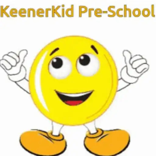 Play KeenerKid Pre-school APK