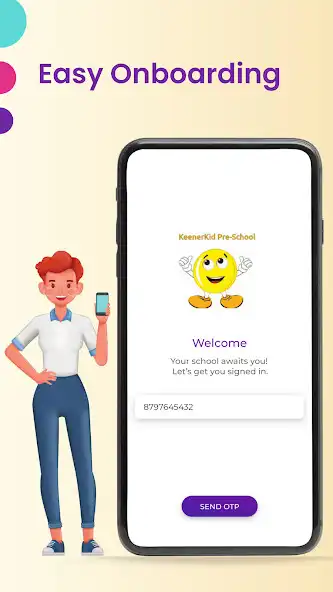 Play KeenerKid Pre-school and enjoy KeenerKid Pre-school with UptoPlay Play KeenerKid Pre-school and enjoy KeenerKid Pre-school with UptoPlay