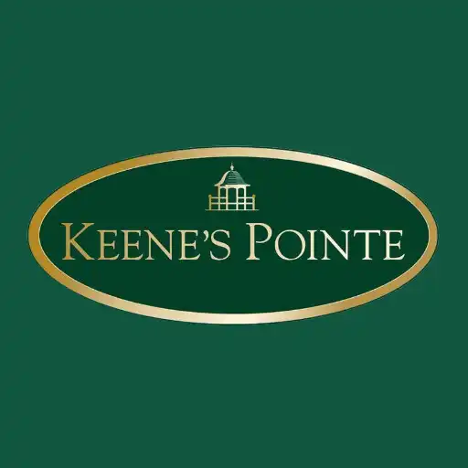 Play Keenes pointe APK