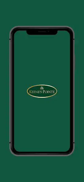 Play Keenes pointe  and enjoy Keenes pointe with UptoPlay