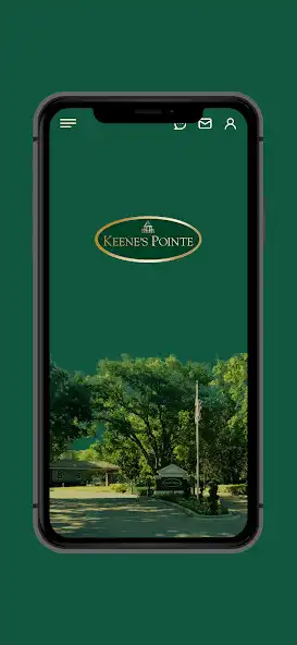 Play Keenes pointe as an online game Keenes pointe with UptoPlay