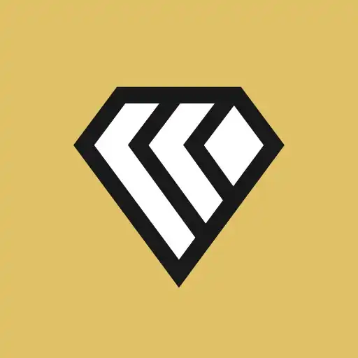 Play Keen (Experimental Web App) APK