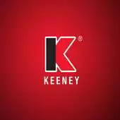 Free play online Keeney Catalog APK