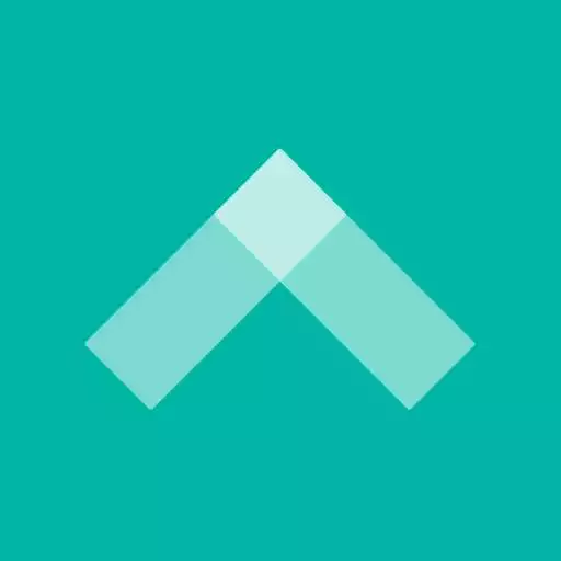 Play Keen Home Pro APK