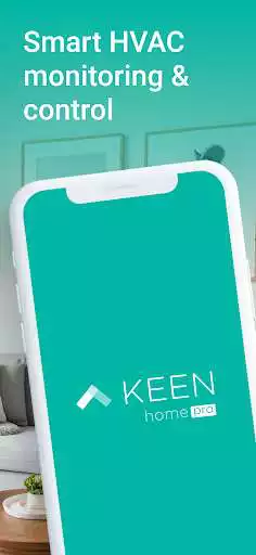 Play Keen Home Pro  and enjoy Keen Home Pro with UptoPlay