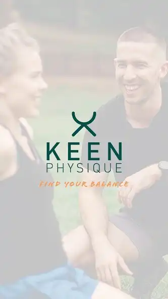 Play Keen Physique  and enjoy Keen Physique with UptoPlay