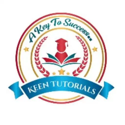 Play Keen tutorials APK