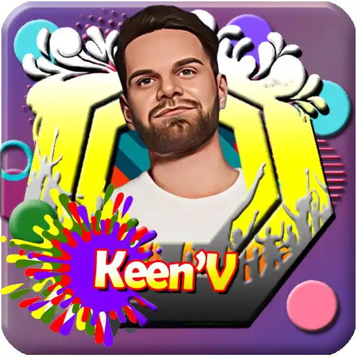 Play KeenV Outete APK Play KeenV Outete APK
