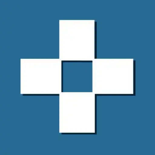 Play Keepa - Amazon Price Tracker APK