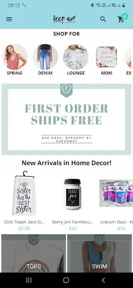 Play Keep Aim and enjoy Keep Aim with UptoPlay Play Keep Aim and enjoy Keep Aim with UptoPlay