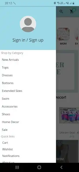 Play Keep Aim as an online game online Keep Aim with UptoPlay Play Keep Aim as an online game Keep Aim with UptoPlay