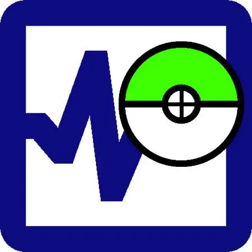 Free play online Keep Alive for Pokémon GO  APK