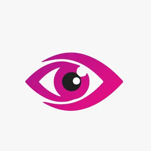 Play KeepAnalyzer: Takip Etmeyenler APK