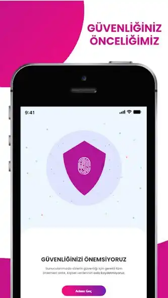 Play KeepAnalyzer: Takip Etmeyenler and enjoy KeepAnalyzer: Takip Etmeyenler with UptoPlay Play KeepAnalyzer: Takip Etmeyenler and enjoy KeepAnalyzer: Takip Etmeyenler with UptoPlay