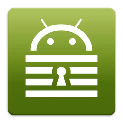 Play Keepass2Android Password Safe APK Play Keepass2Android Password Safe APK