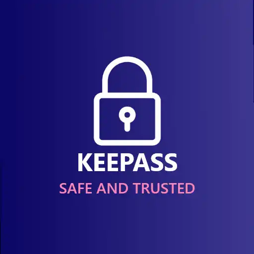 Play KeePass:Password Manager App APK Play KeePass:Password Manager App APK