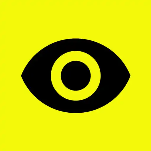 Play Keep Awake APK Play Keep Awake APK