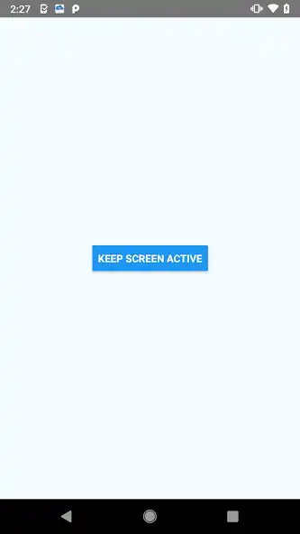 Play Keep Awake  and enjoy Keep Awake with UptoPlay