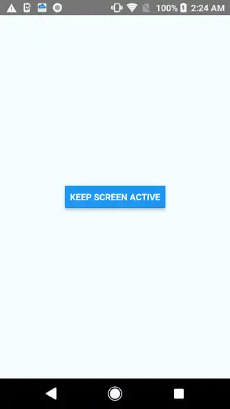 Play Keep Awake as an online game Keep Awake with UptoPlay