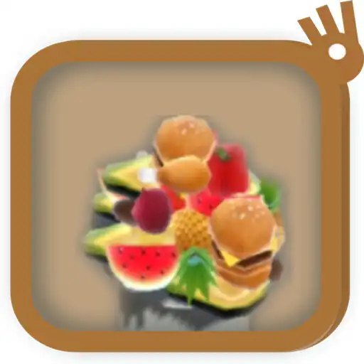 Play Keep Balance-Find balance and  APK