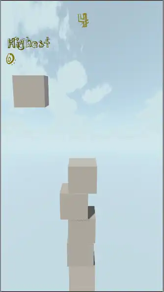 Play Keep Balance-Find balance and  as an online game Keep Balance-Find balance and  with UptoPlay