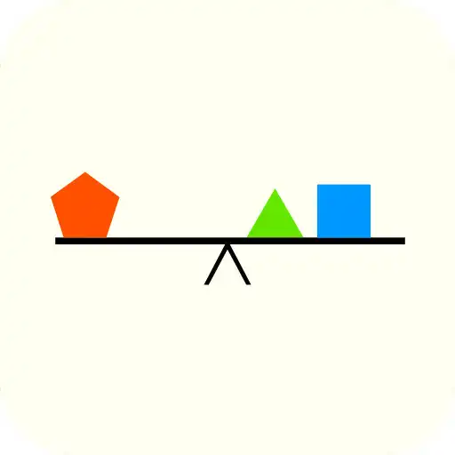 Play Keep Balance APK Play Keep Balance APK