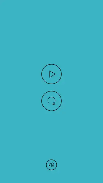 Play Keep Balance as an online game Keep Balance with UptoPlay