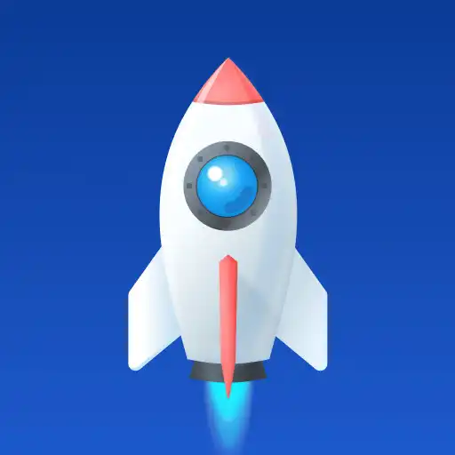 Play KeepBooster APK Play KeepBooster APK