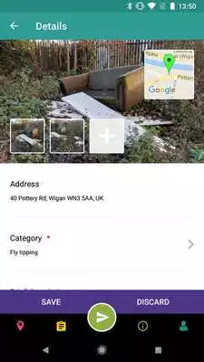 Play Keep Britain Tidy