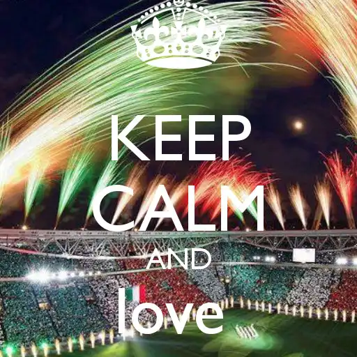 Play Keep Calm 4 Football APK Play Keep Calm 4 Football APK