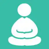 Free play online Keep Calm and Carry On APK