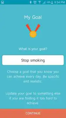 Play Keep Calm and Carry On