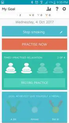 Play Keep Calm and Carry On