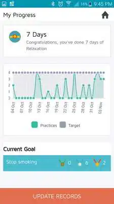 Play Keep Calm and Carry On