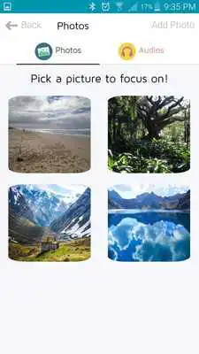 Play Keep Calm and Carry On