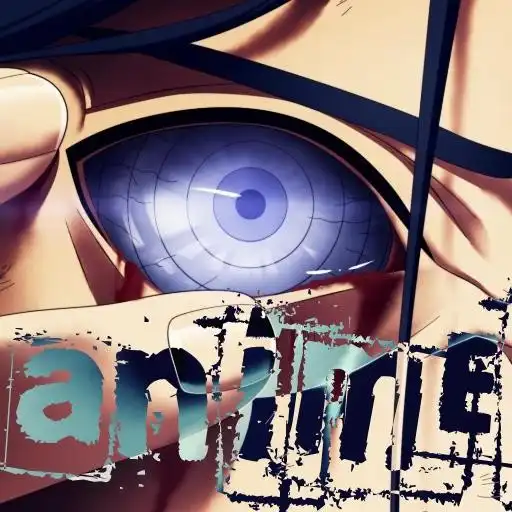 Play Keep Calm for Anime APK