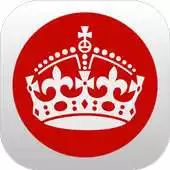Free play online Keep Calm Meme APK Free play online Keep Calm Meme APK