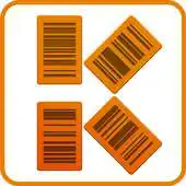Free play online Keep Cards APK Free play online Keep Cards APK
