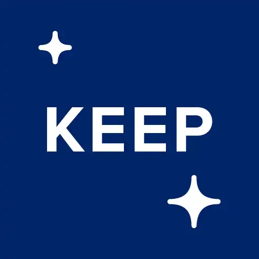 Play KEEP Claims APK
