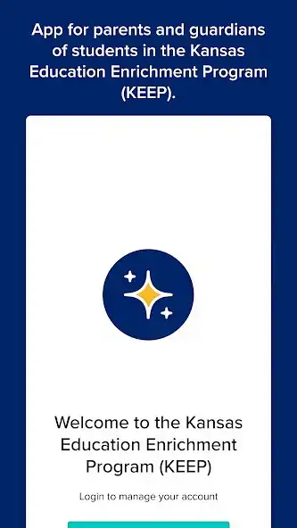 Play KEEP Claims  and enjoy KEEP Claims with UptoPlay