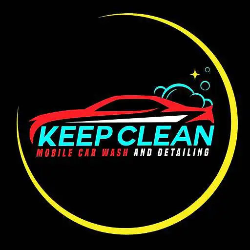 Play KEEP CLEAN ATX APK